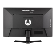 IIYAMA G-MASTER Black Hawk G2745QSU-B2 - 1311965 - zdjęcie 5
